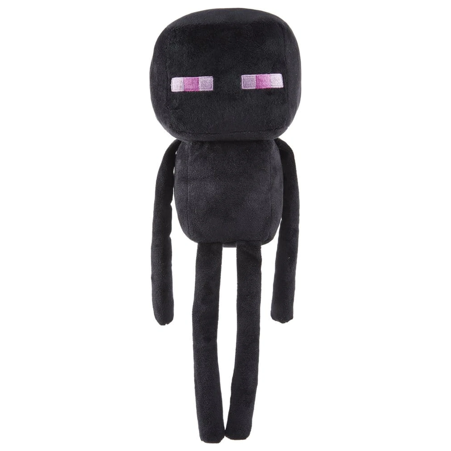 Minecraft Plyšová figúrka Enderman 20 cm produktová fotografia