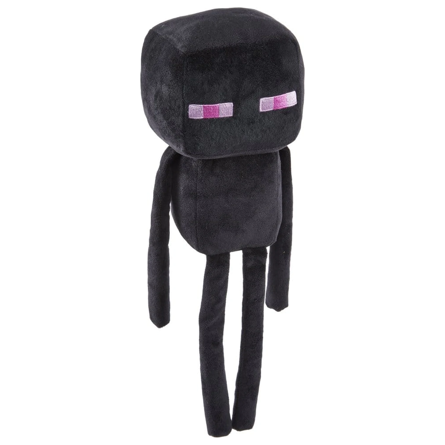 Minecraft Plyšová figúrka Enderman 20 cm produktová fotografia