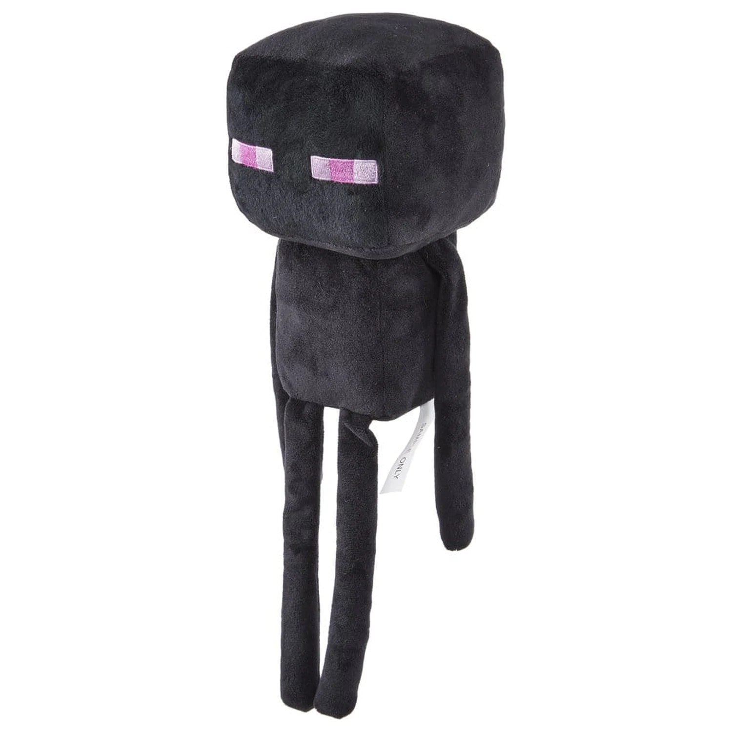 Minecraft Plyšová figúrka Enderman 20 cm produktová fotografia