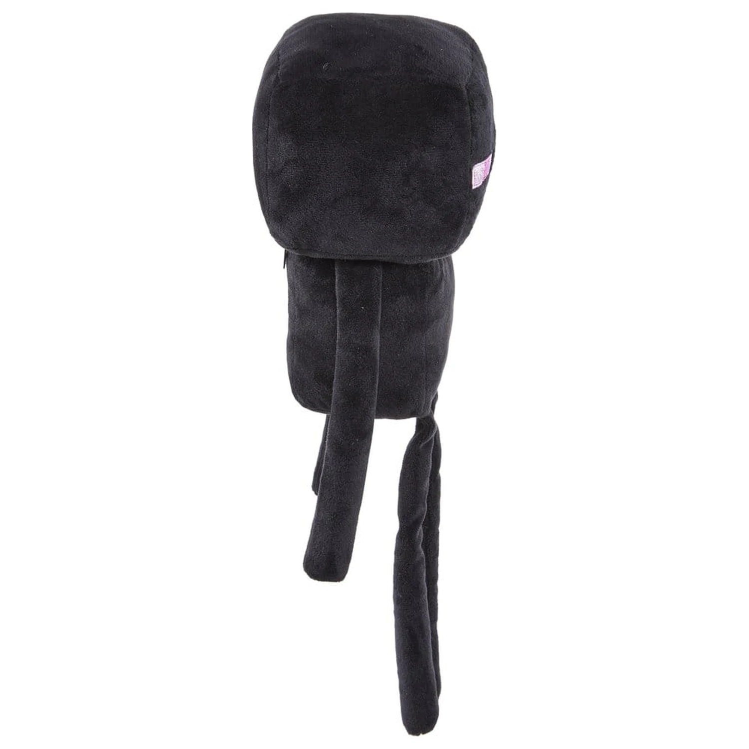 Minecraft Plyšová figúrka Enderman 20 cm produktová fotografia