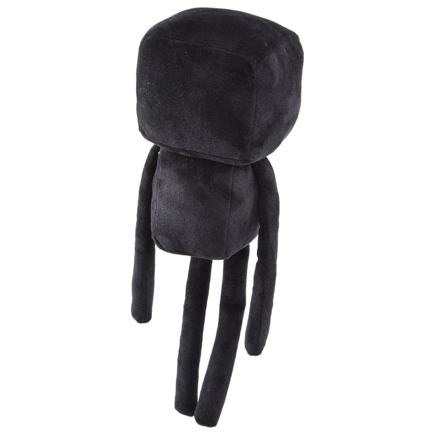 Minecraft Plyšová figúrka Enderman 20 cm produktová fotografia