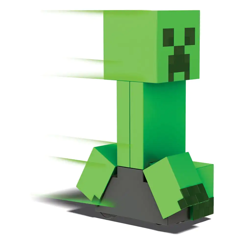 Figúrka Minecraft Exploding RC Creeper 25 cm produktová fotografia