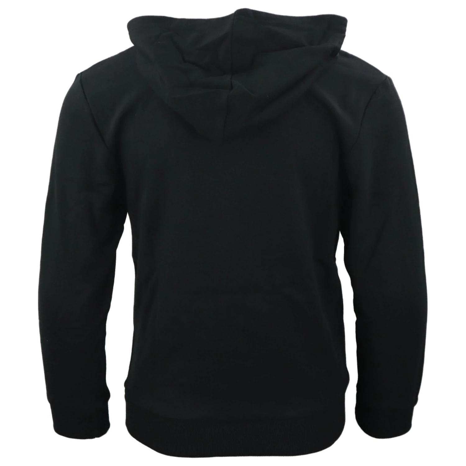 Minecraft Explore Detská mikina 6 rokov / 116 cm produktová fotografia