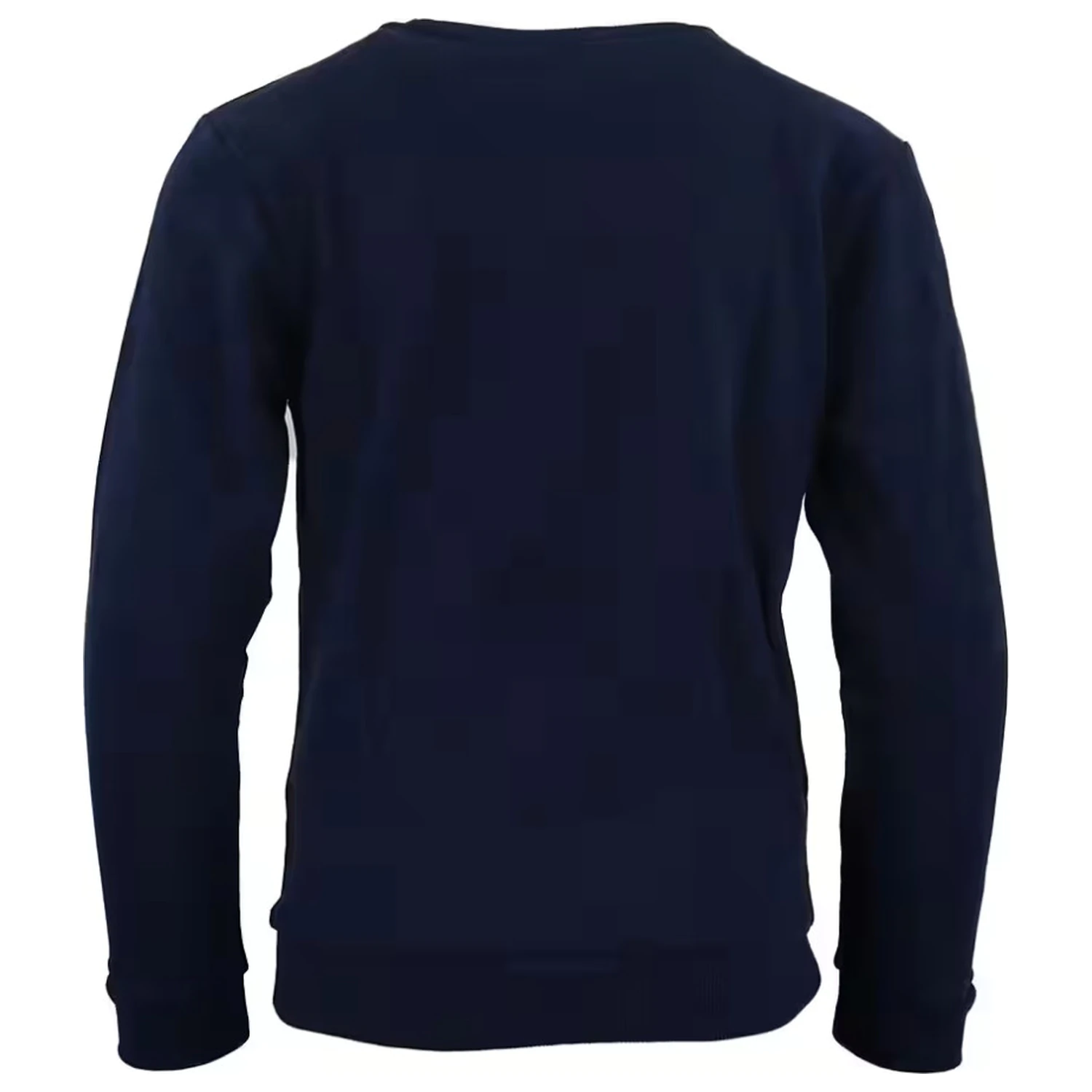 Minecraft Green Menace Detská mikina s kapucňou produktová fotografia