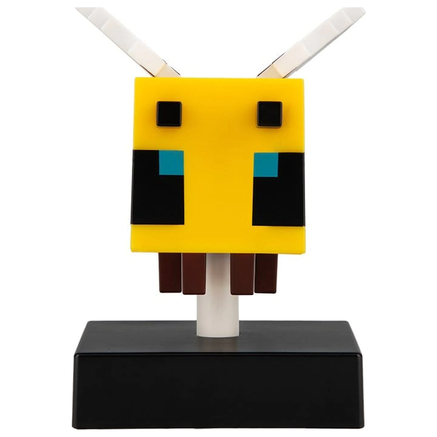 Minecraft Icon Light Včela 11 cm produktová fotografia