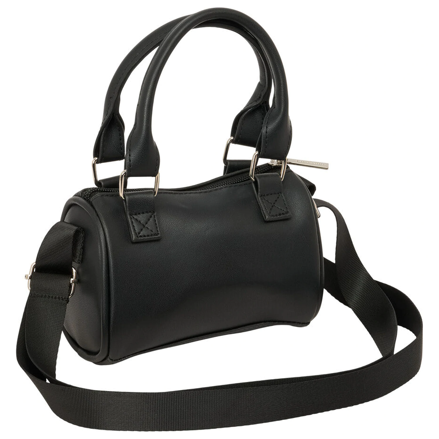 Minecraft kabelka produktová fotografia