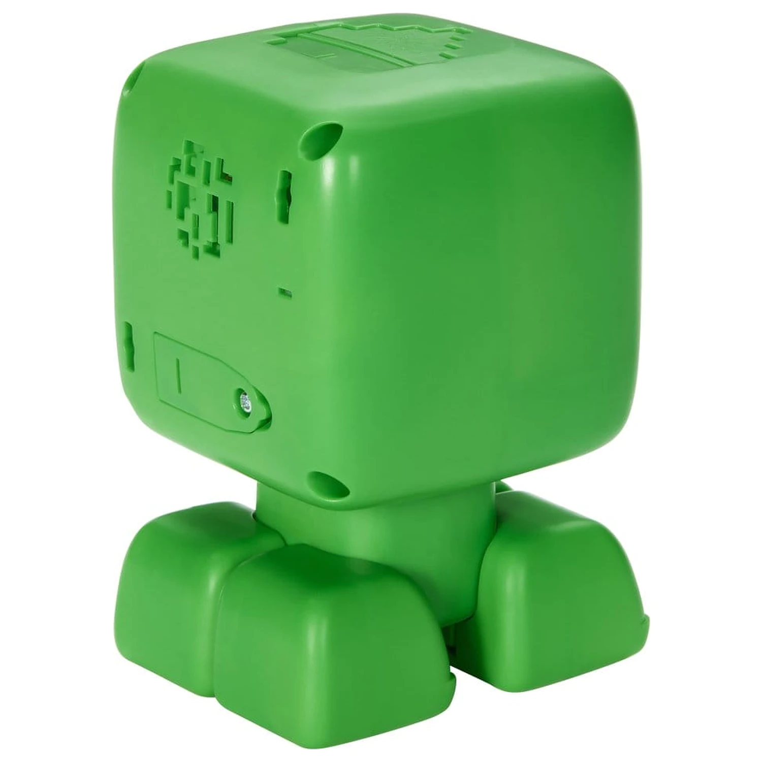 Minecraft Interaktívna figúrka My Pet Creeper 14 cm produktová fotografia