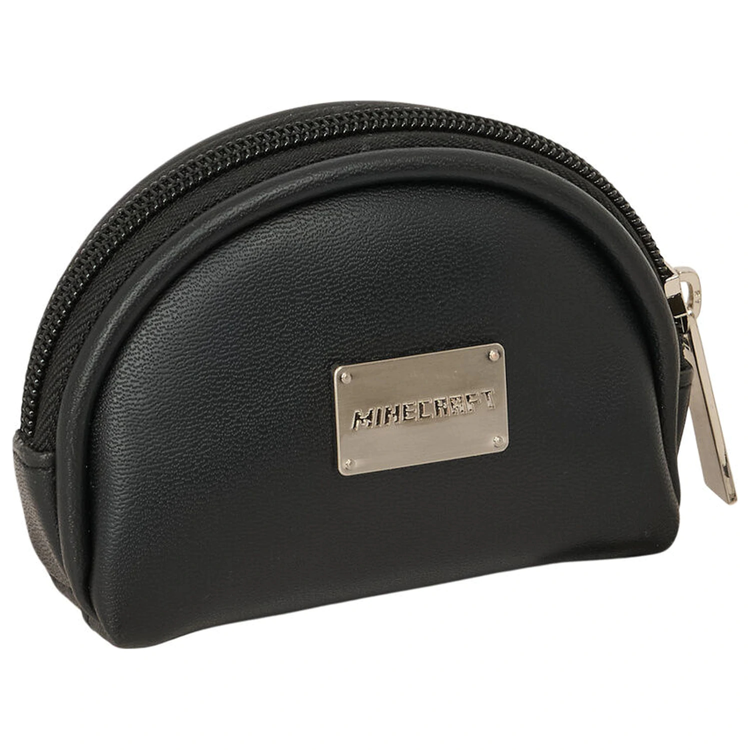 Minecraft peňaženka produktová fotografia