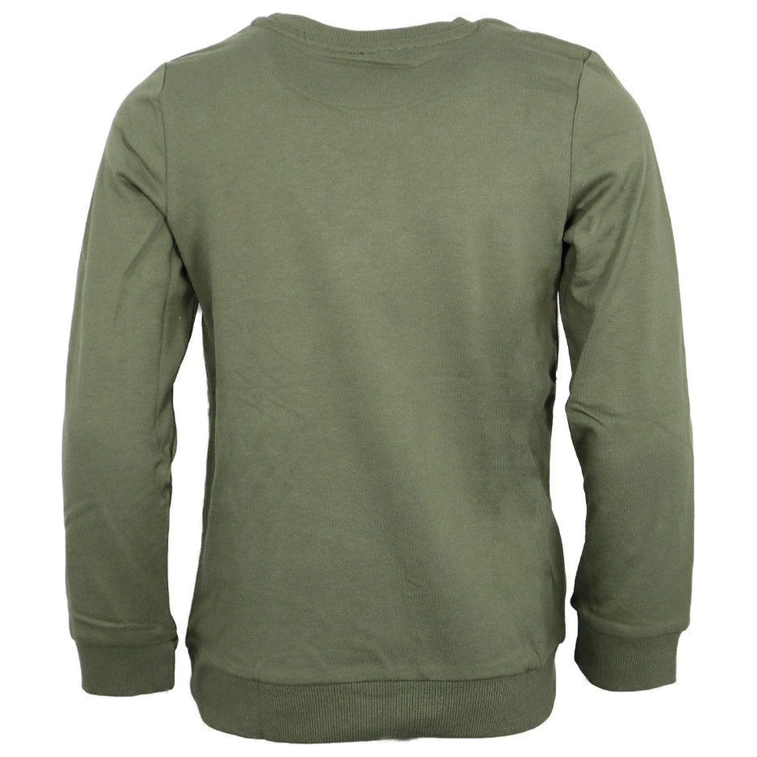 Minecraft Pixel Sword detská mikina s kapucňou produktová fotografia