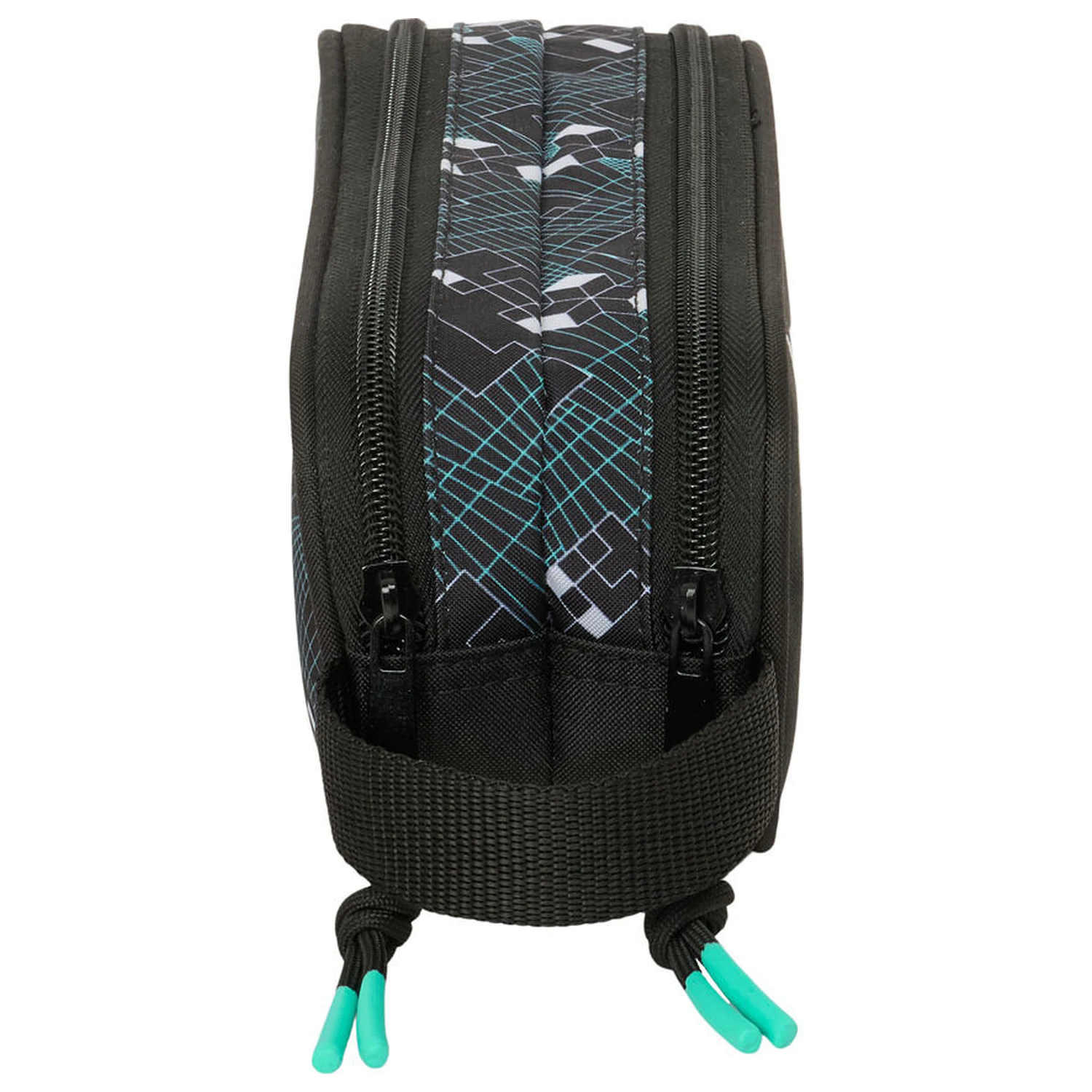 Minecraft Screen dvojitý peračník produktová fotografia