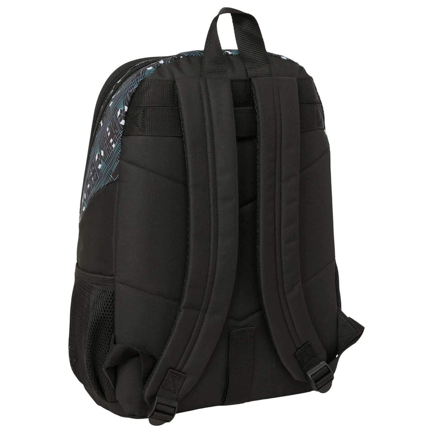 Minecraft Screen adaptabilný batoh 44 cm produktová fotografia