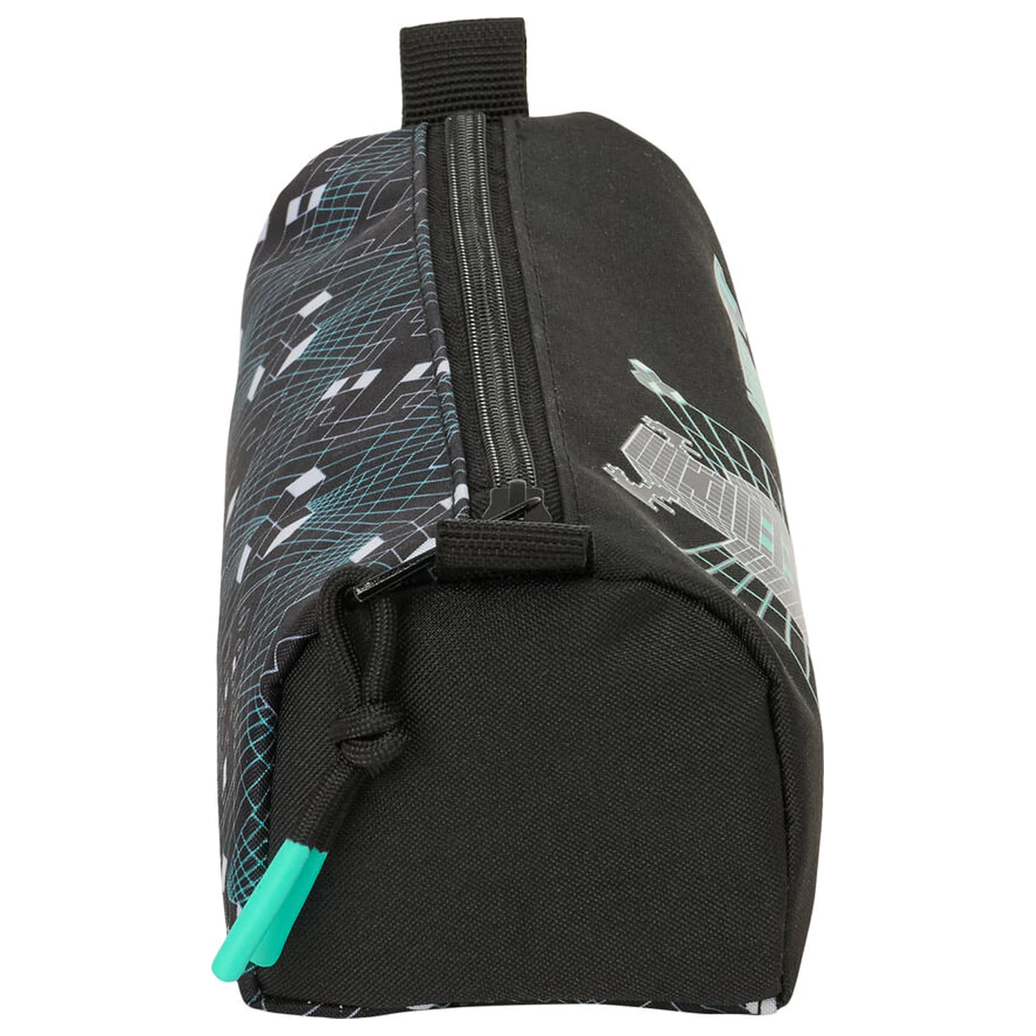 Minecraft Screen peračník produktová fotografia