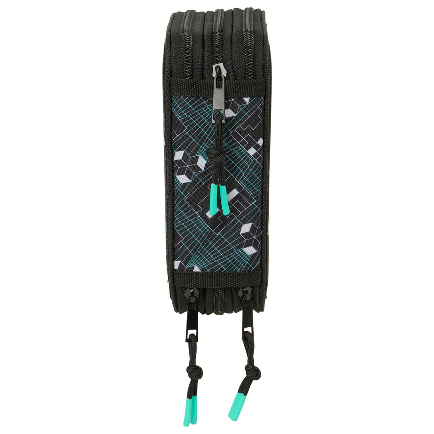 Minecraft Screen trojitý peračník 37 ks produktová fotografia