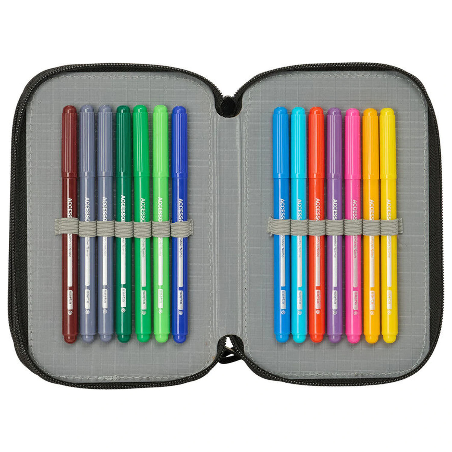 Minecraft Screen trojitý peračník 37 ks produktová fotografia