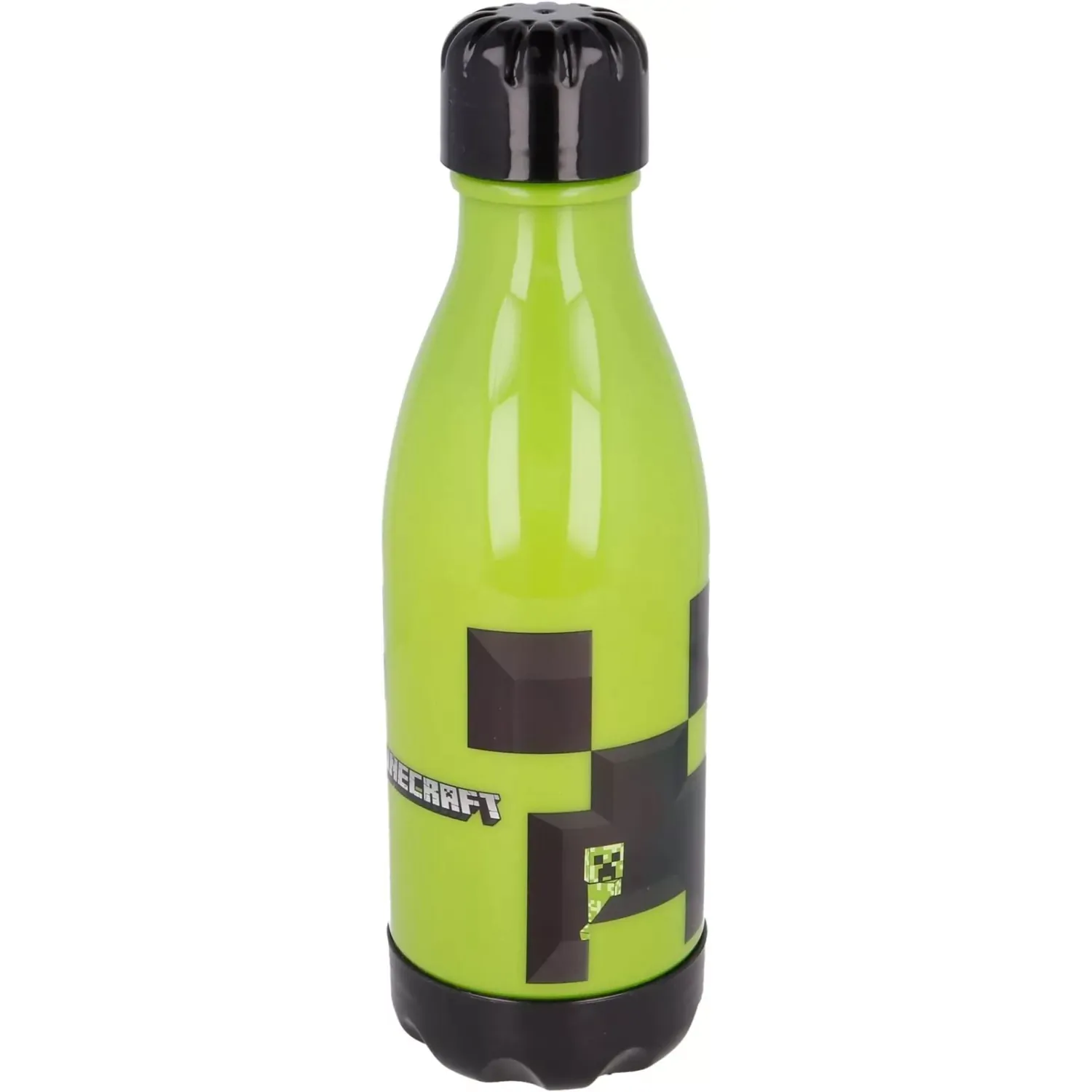 Minecraft športová fľaša 560 ml produktová fotografia