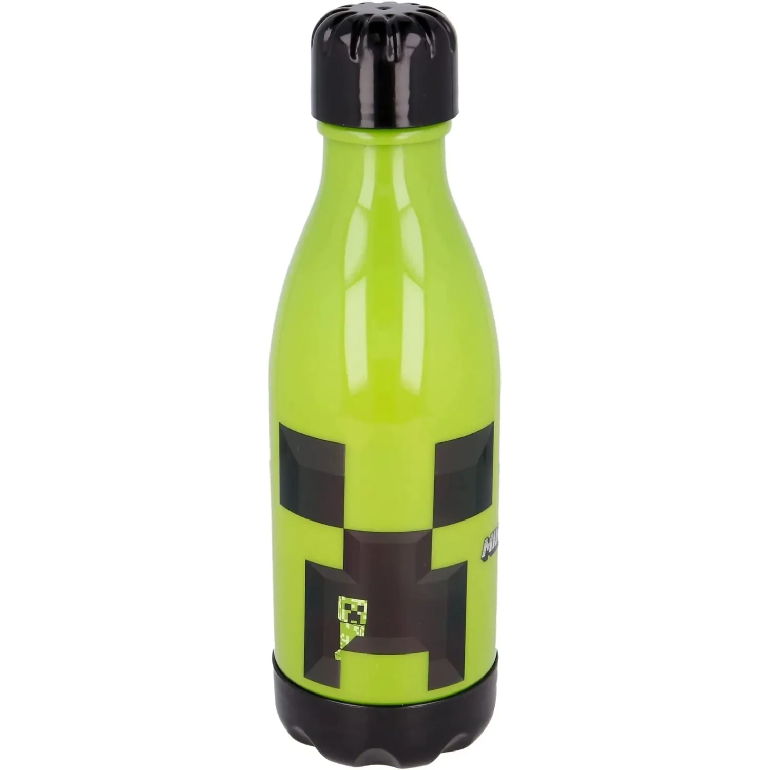 Minecraft športová fľaša 560 ml produktová fotografia