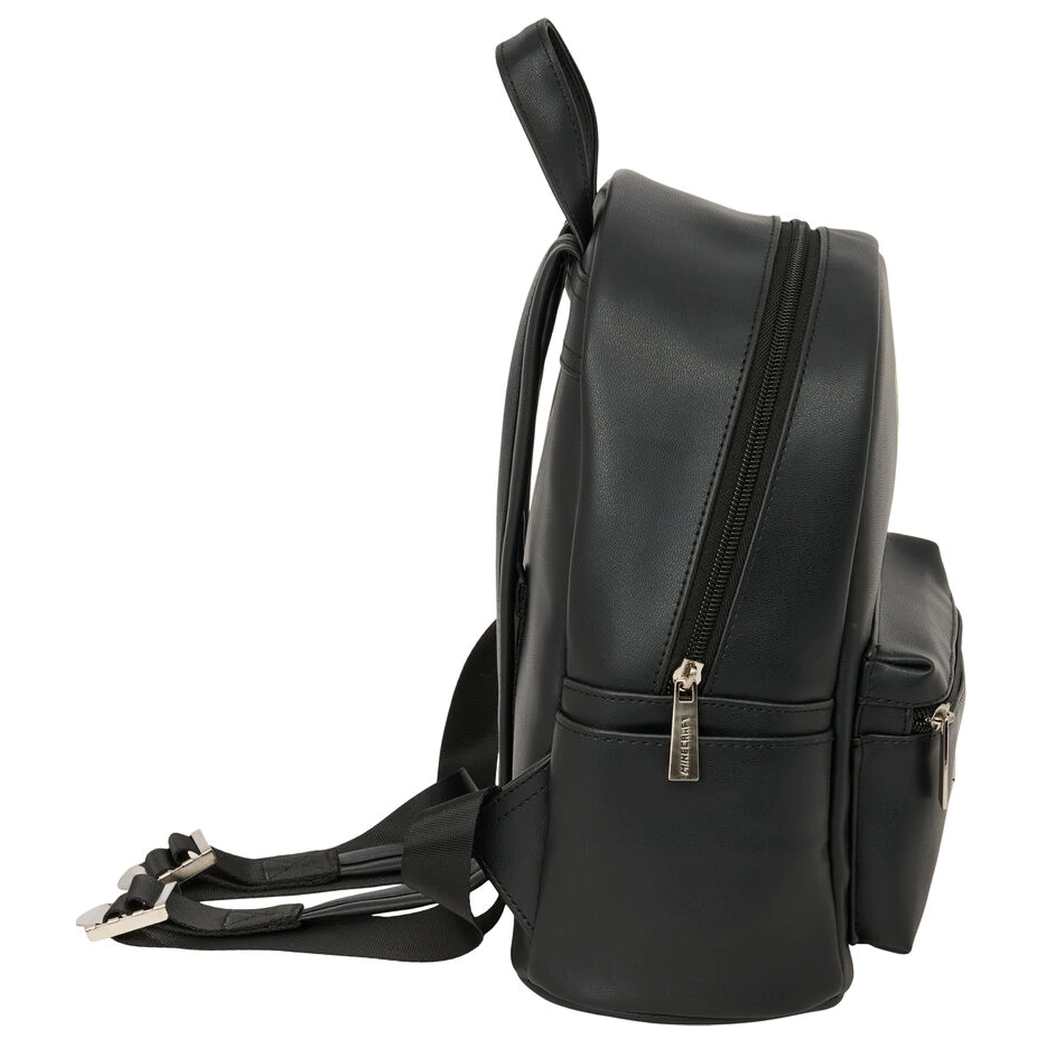 Minecraft ruksak 28cm produktová fotografia