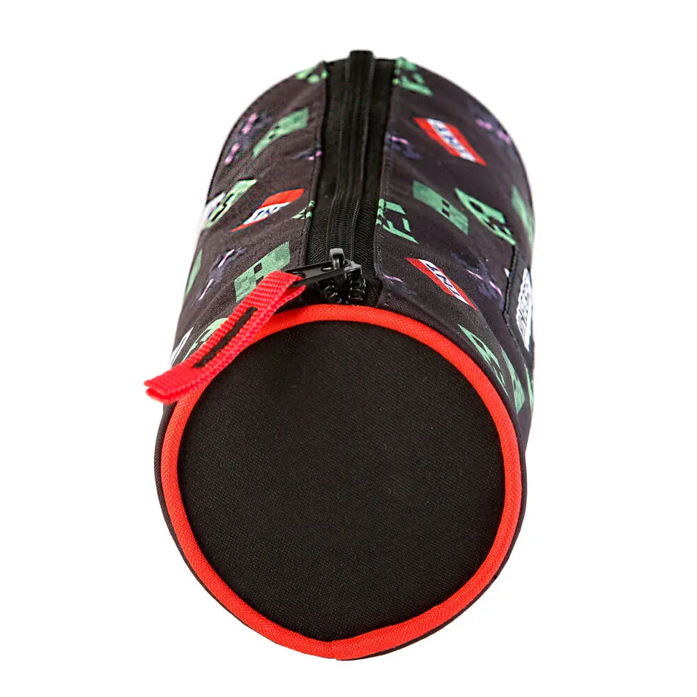 Minecraft TNT peračník produktová fotografia