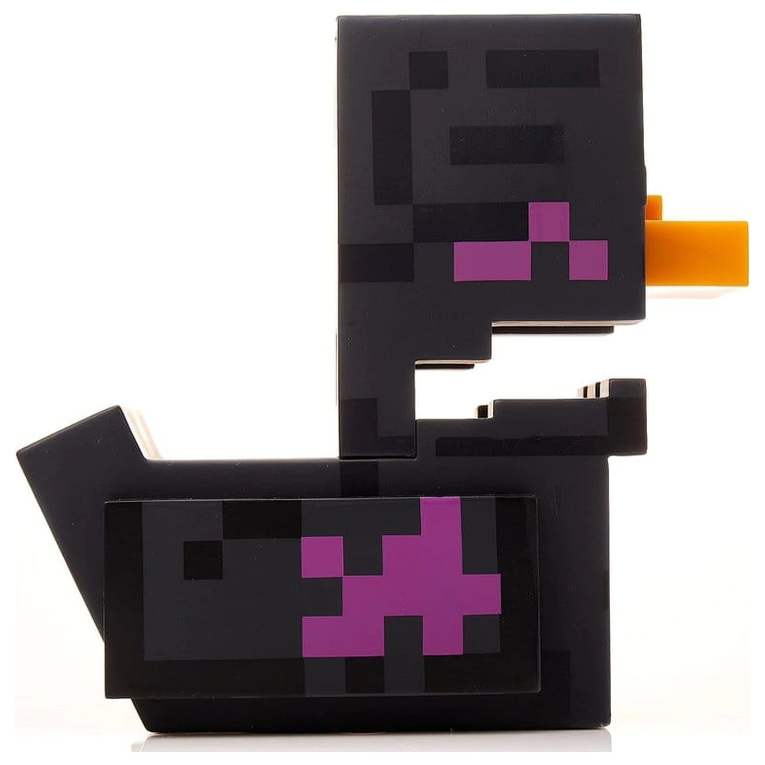 Minecraft Tubbz Zberateľská edícia PVC figúrka Enderman 10 cm produktová fotografia