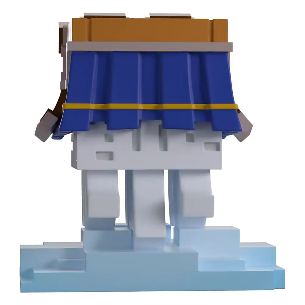Minecraft vinylová figúrka Happy Ghast 11 cm produktová fotografia