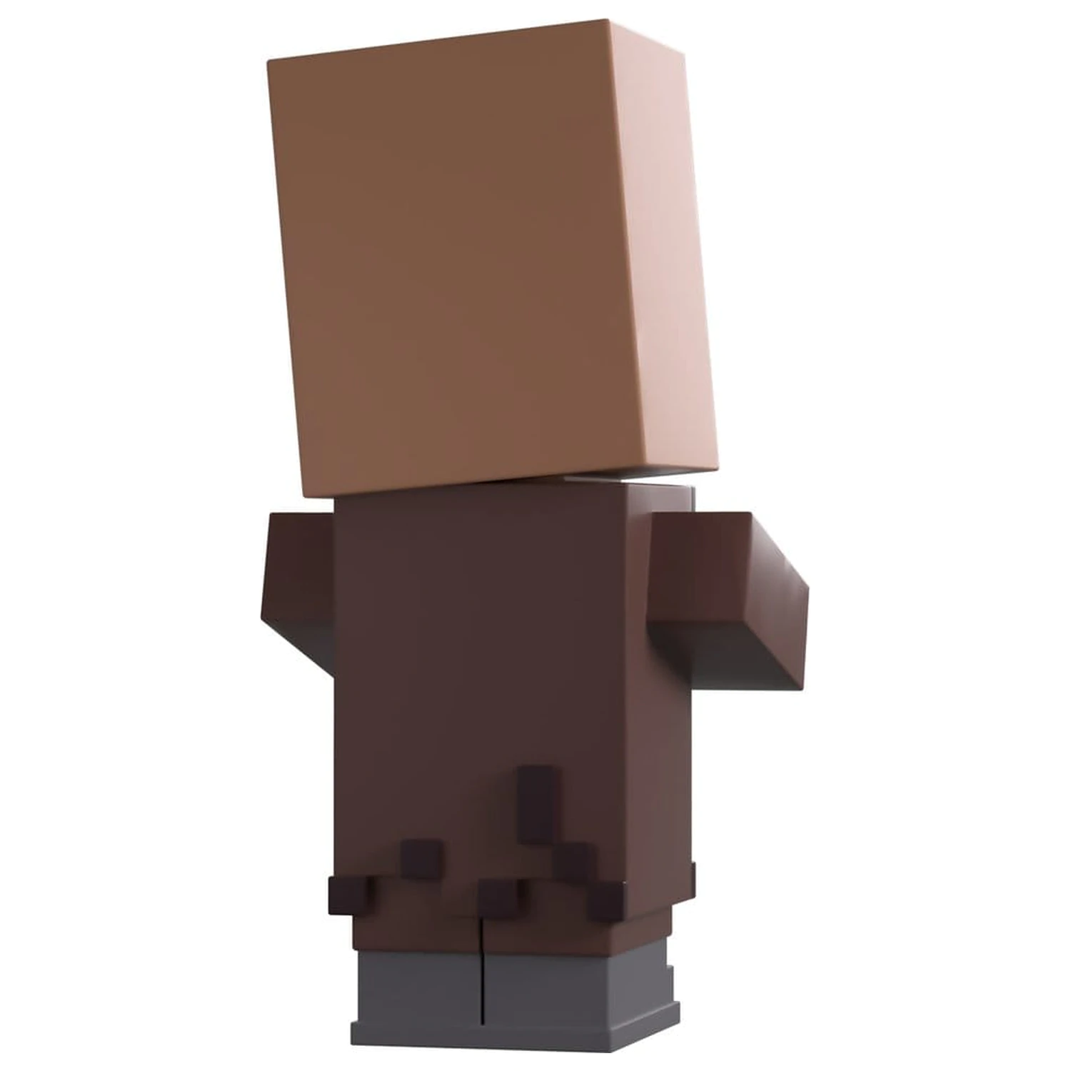 Minecraft Vinyl Figúrka Villager 13 cm produktová fotografia
