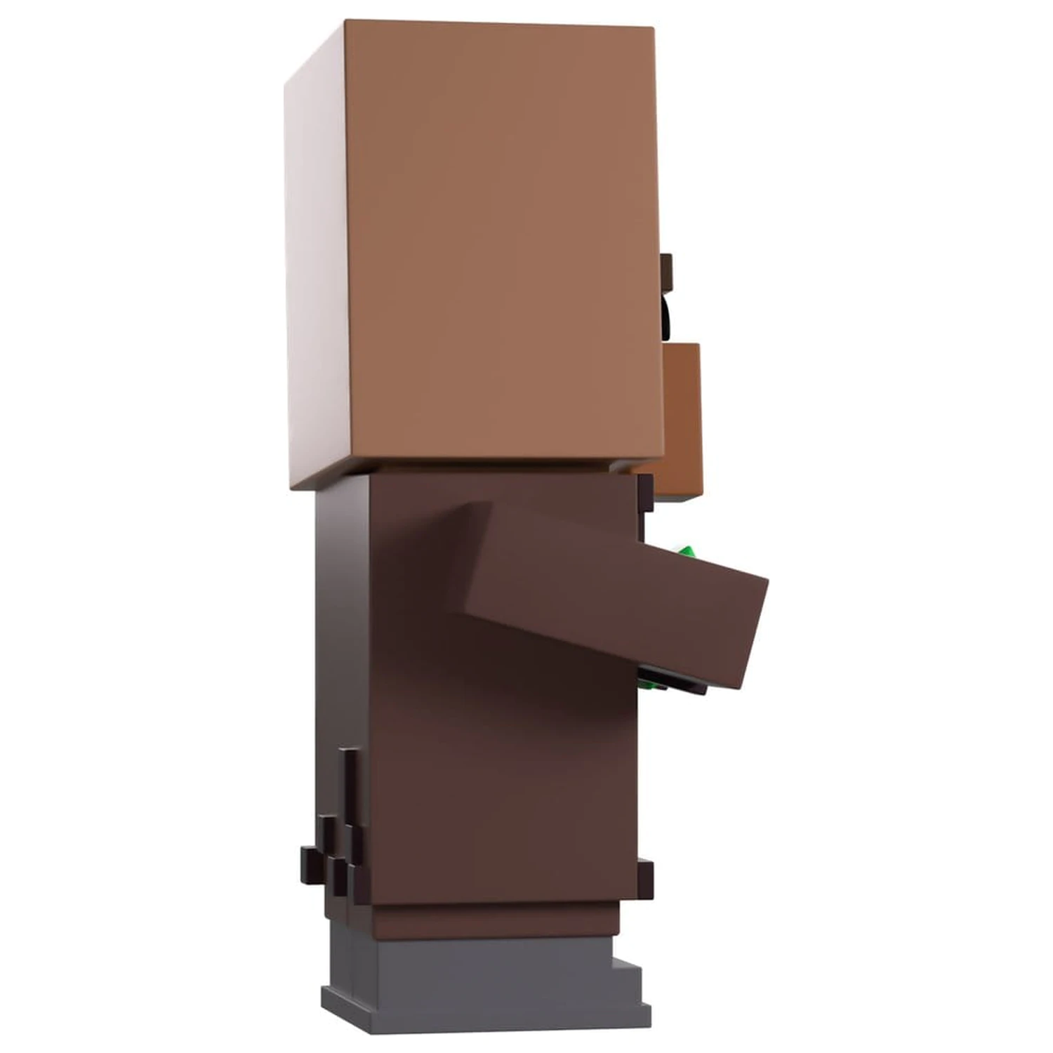 Minecraft Vinyl Figúrka Villager 13 cm produktová fotografia