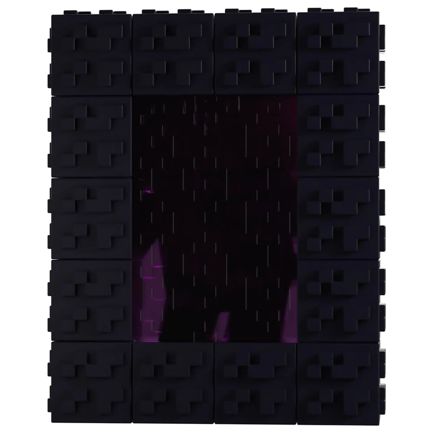 Minecraft Vinylová figúrka Zombified Piglin 13 cm produktová fotografia