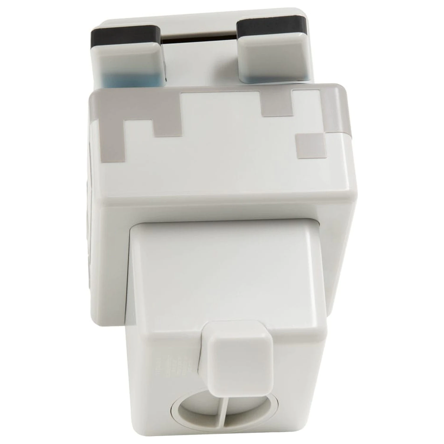 Minecraft Pokladnička Vlk produktová fotografia