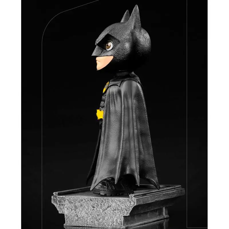 Batman 89 Mini Co. PVC figúrka Batman 18 cm produktová fotografia