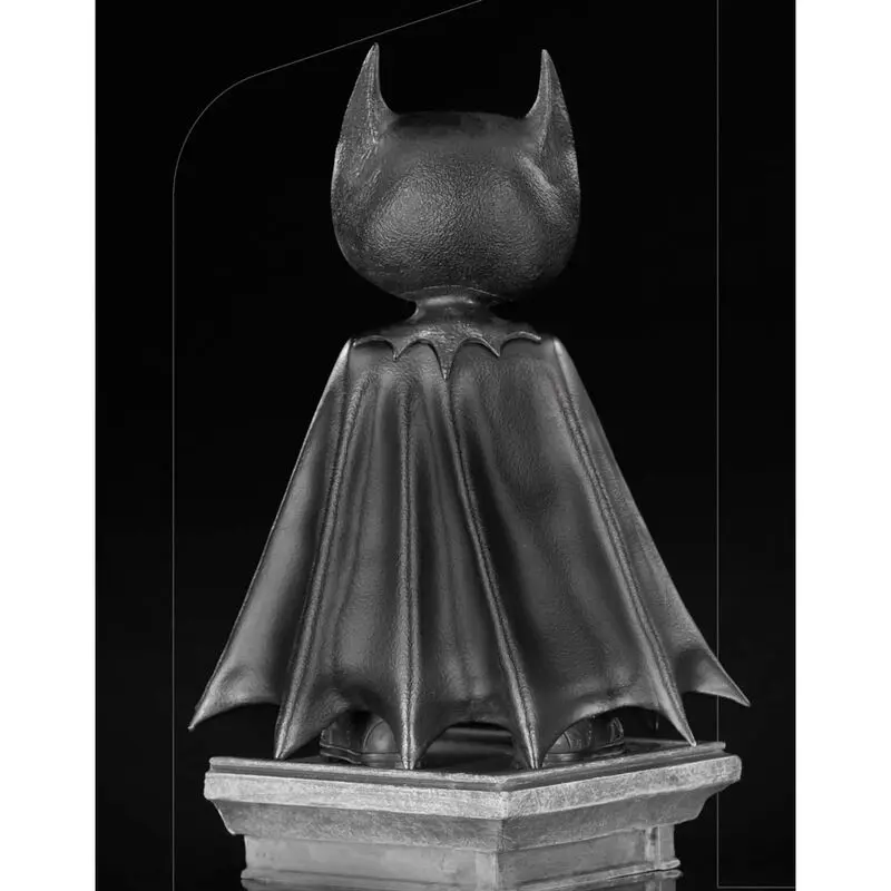 Batman 89 Mini Co. PVC figúrka Batman 18 cm produktová fotografia