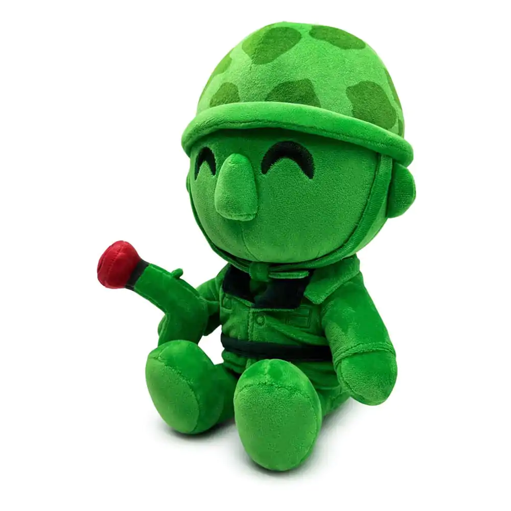 Mini Royale plyšová figúrka Mini Royale 22 cm produktová fotografia