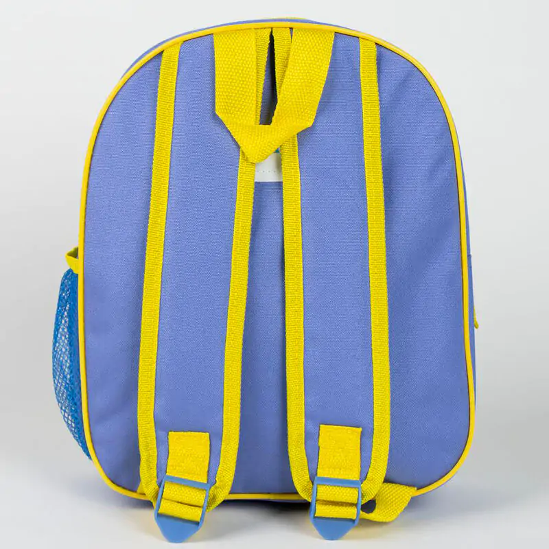 Minion ruksak 31 cm produktová fotografia