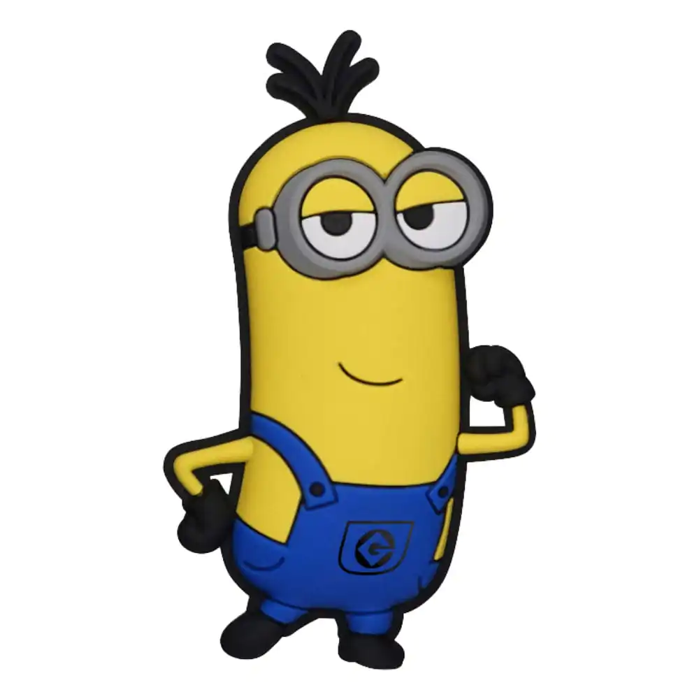 Minions 2 Magnet Kevin - Magnetka Kevin produktová fotografia