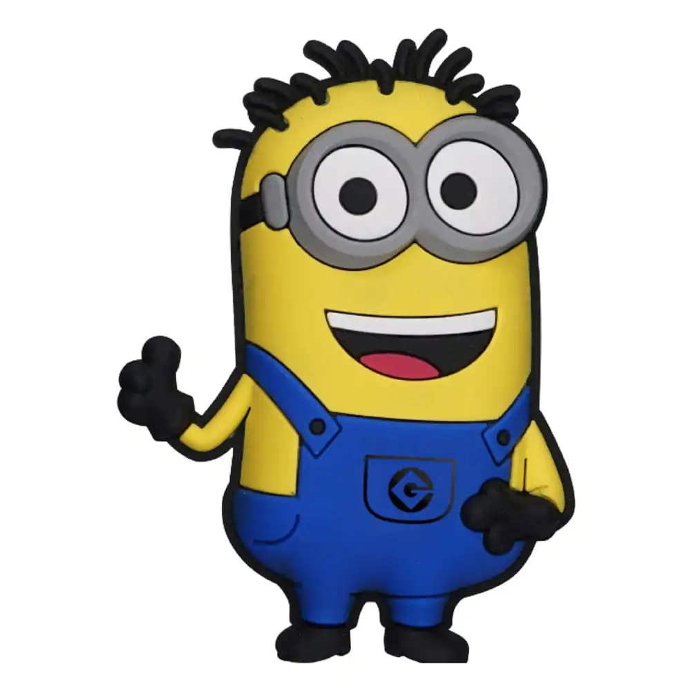 Minions 2 Magnet Phil - Magnetka produktová fotografia