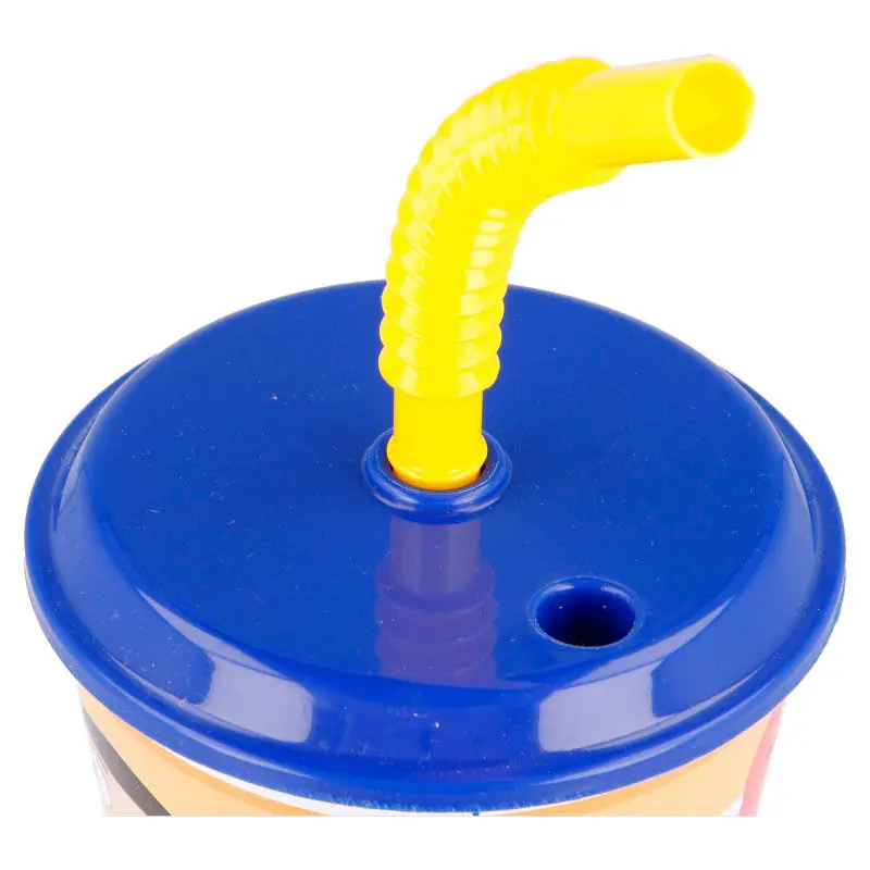 Minions 2 pohár 430ml produktová fotografia