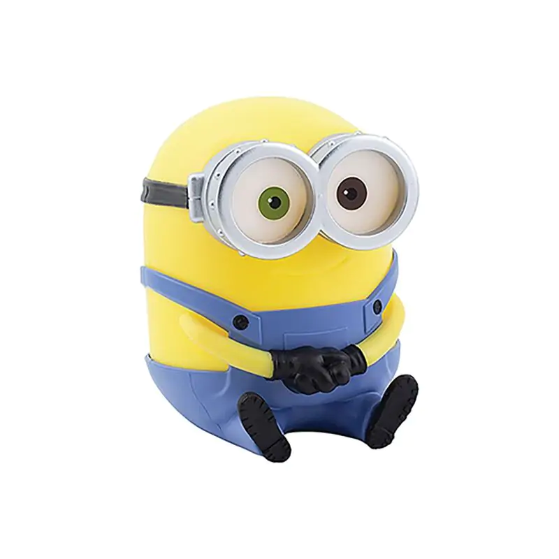 Minions Bob lampa 11cm produktová fotografia
