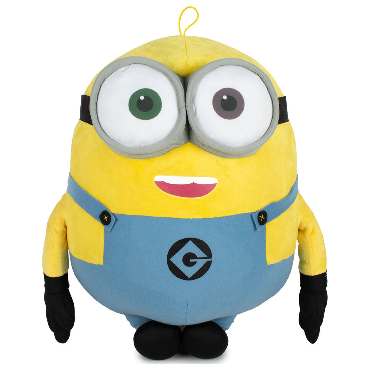 Minions Bob plyšová hračka 60 cm produktová fotografia
