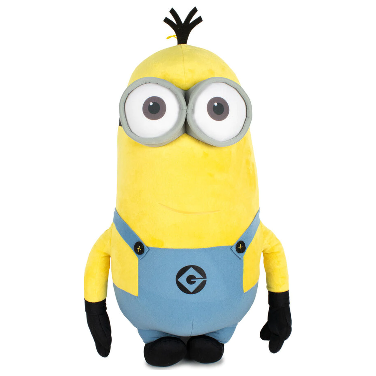 Minions Kevin plyšová hračka 60cm produktová fotografia