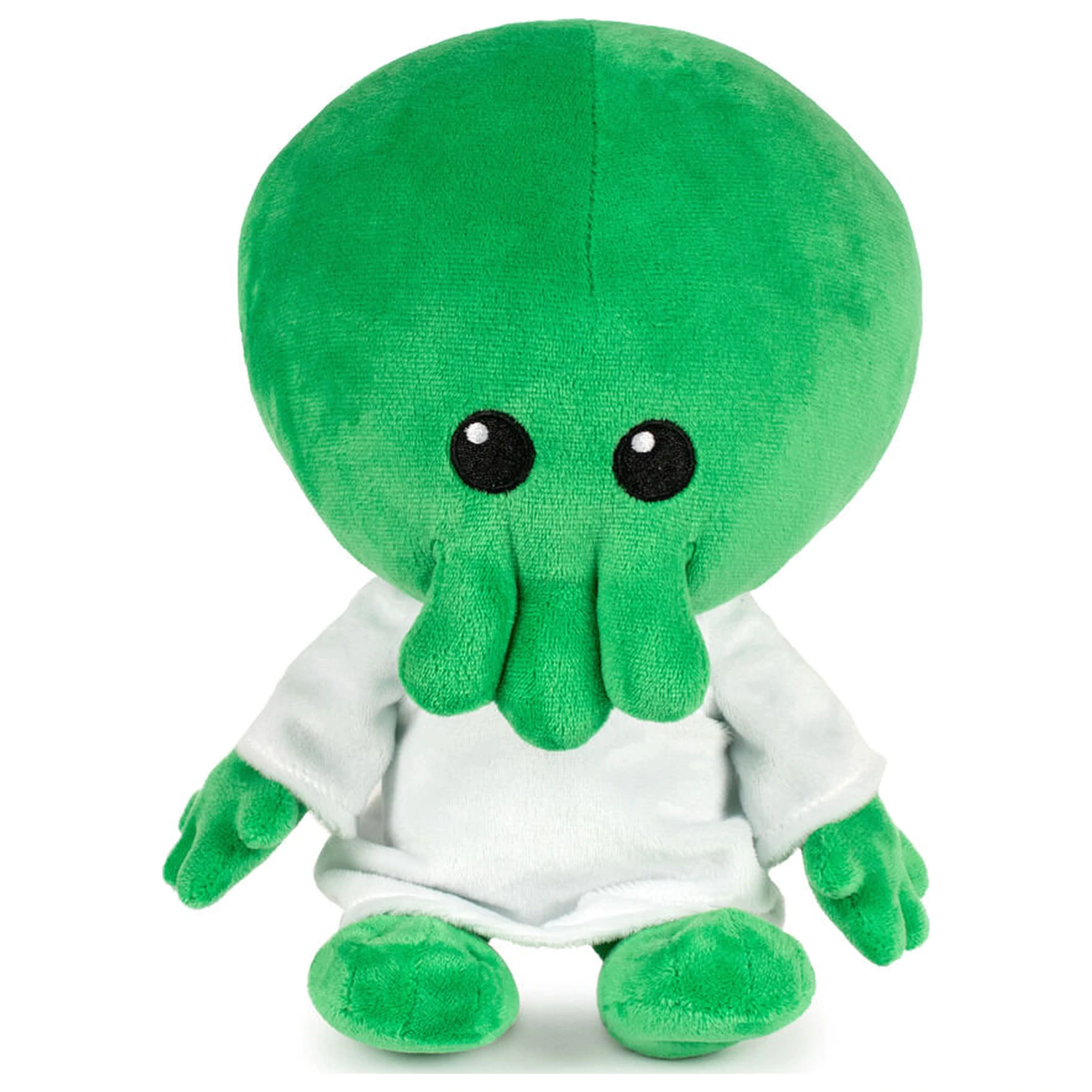 Minions & Monsters plyšová hračka 26cm produktová fotografia