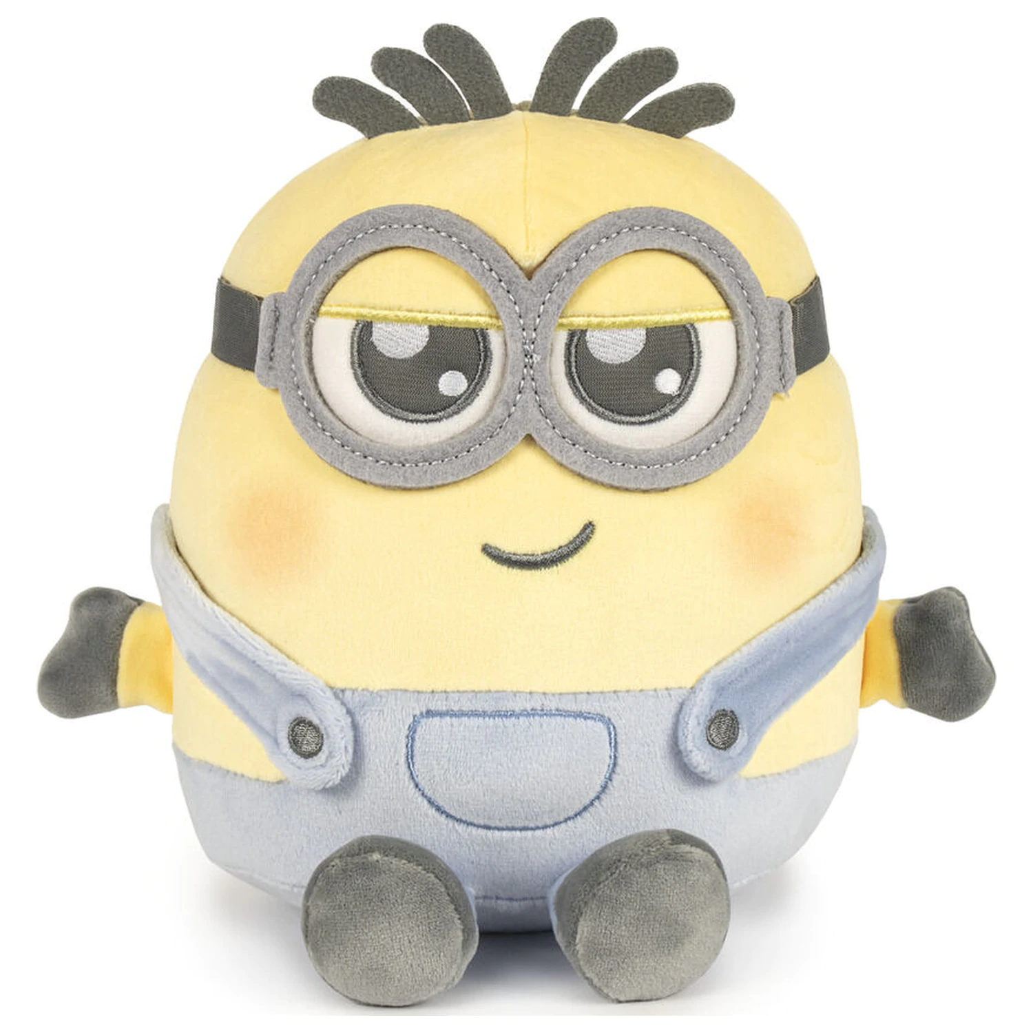 Minions Otto plyšová hračka 23cm produktová fotografia