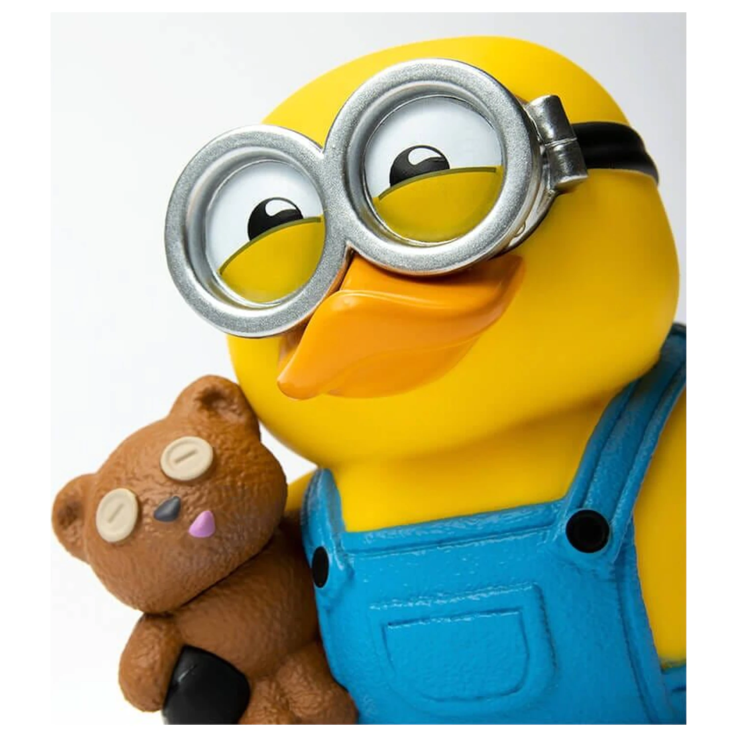Minions Tubbz PVC figúrka Bob produktová fotografia