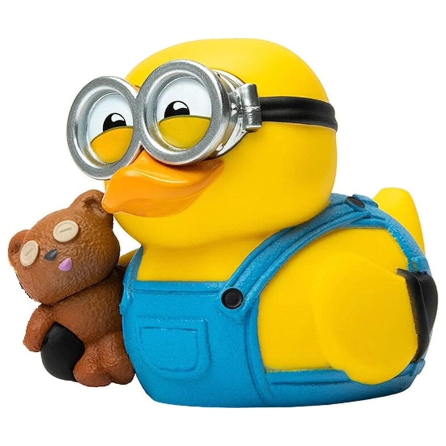 Minions Tubbz PVC figúrka Bob produktová fotografia