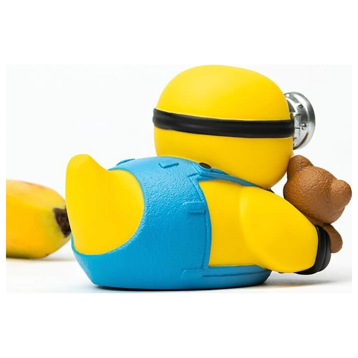 Minions Tubbz PVC figúrka Bob produktová fotografia