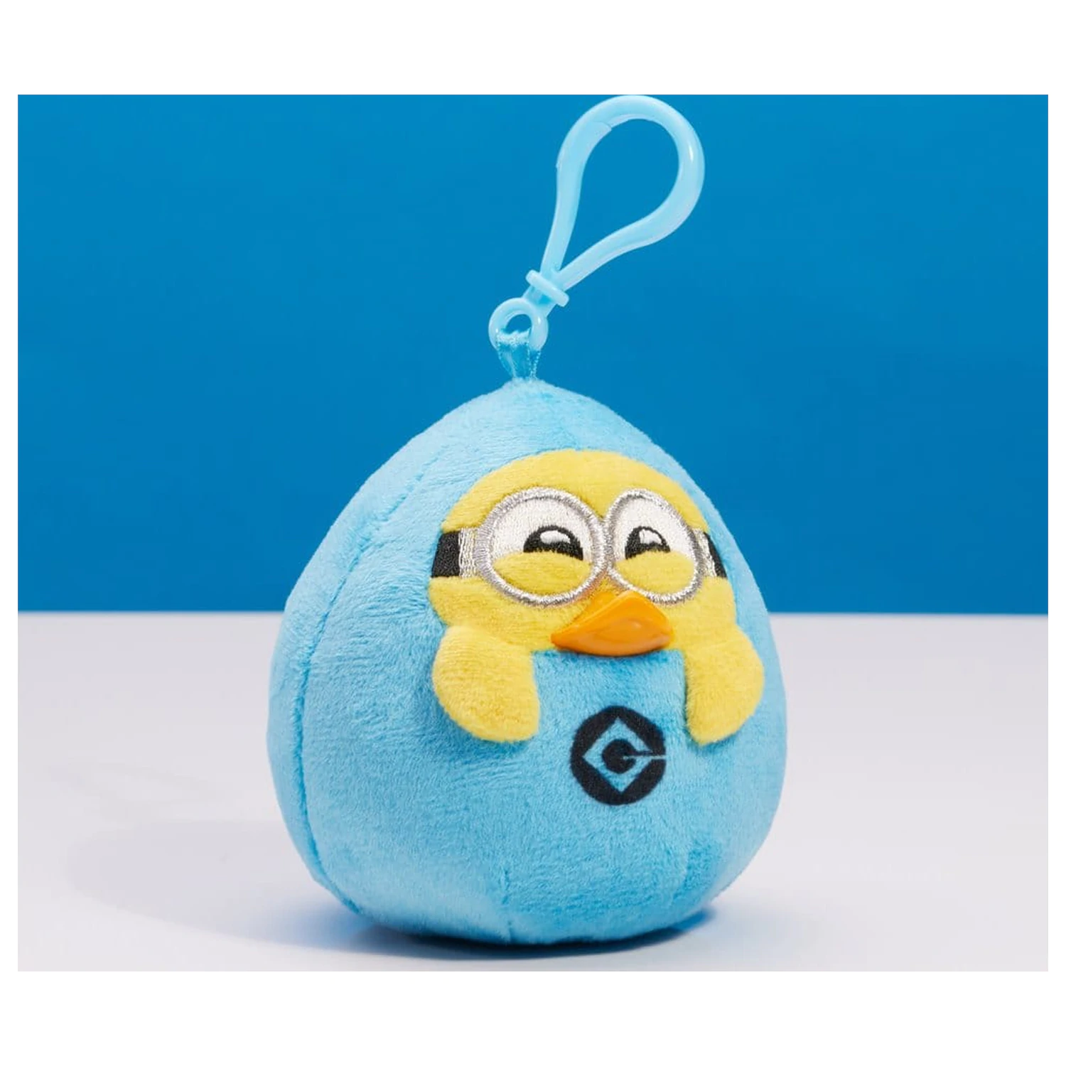 Minions Tubbz Prívesok na tašku Bob produktová fotografia