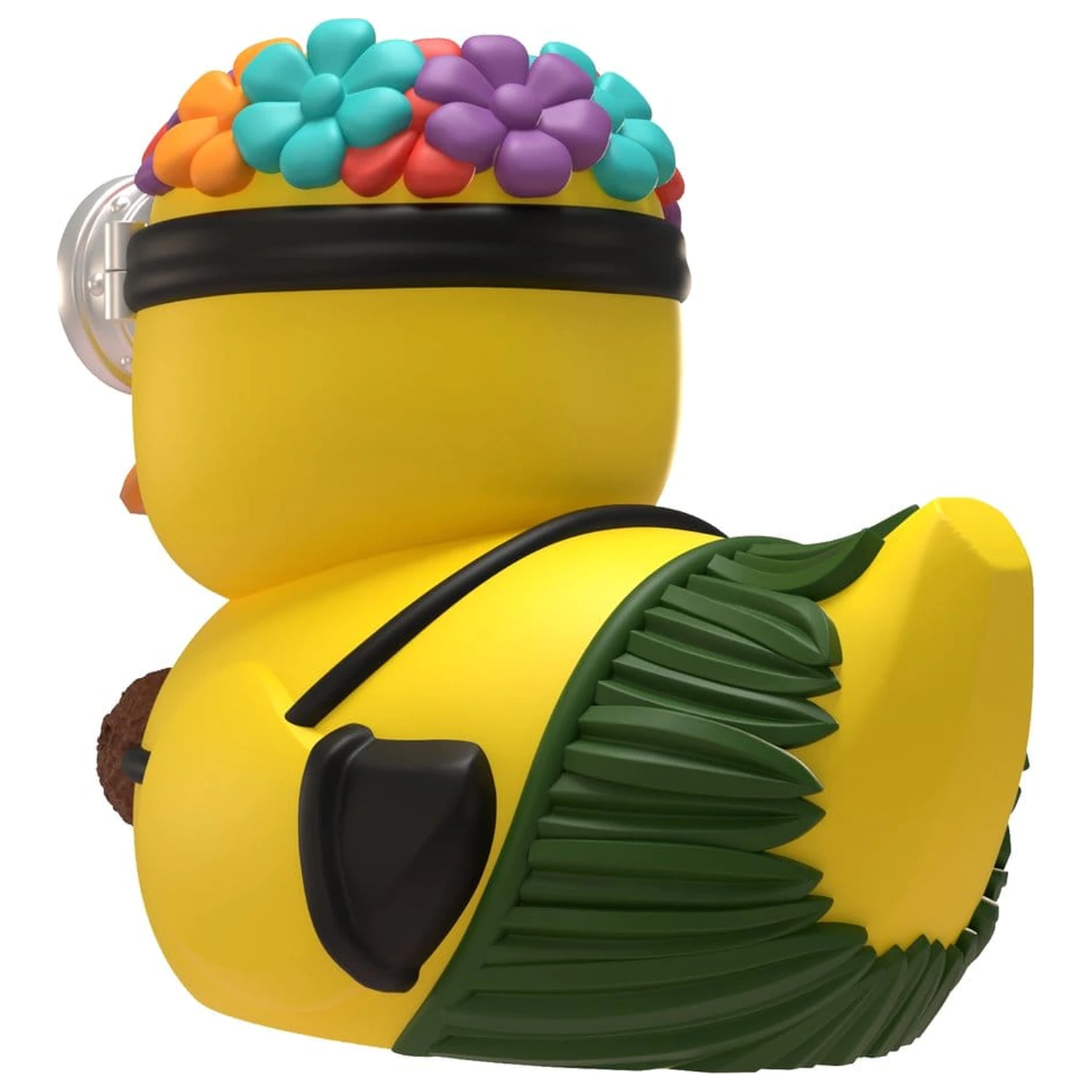 Minions Tubbz Mini PVC figúrka Dave Hawaii Paradise 5 cm produktová fotografia