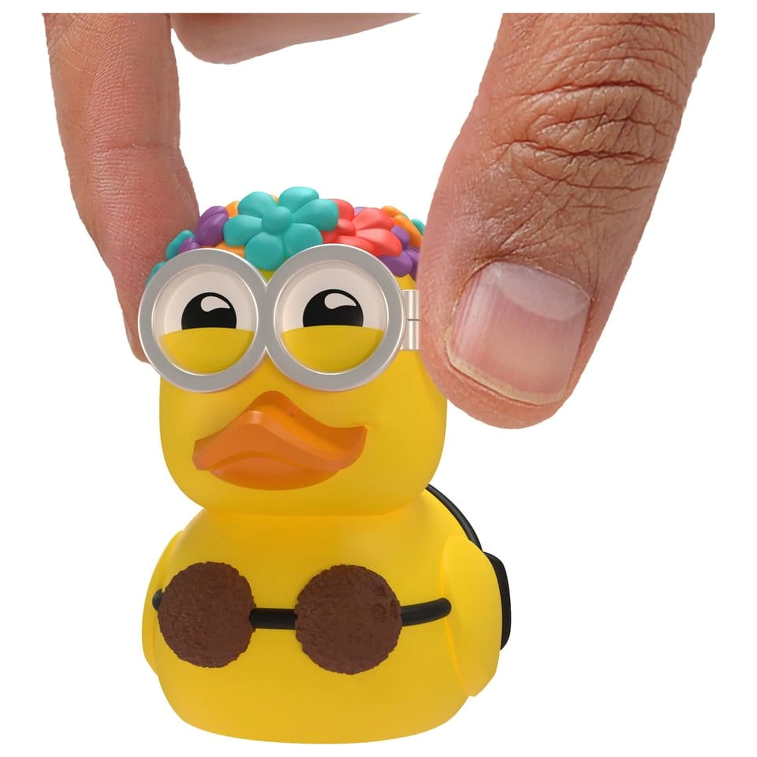 Minions Tubbz Mini PVC figúrka Dave Hawaii Paradise 5 cm produktová fotografia