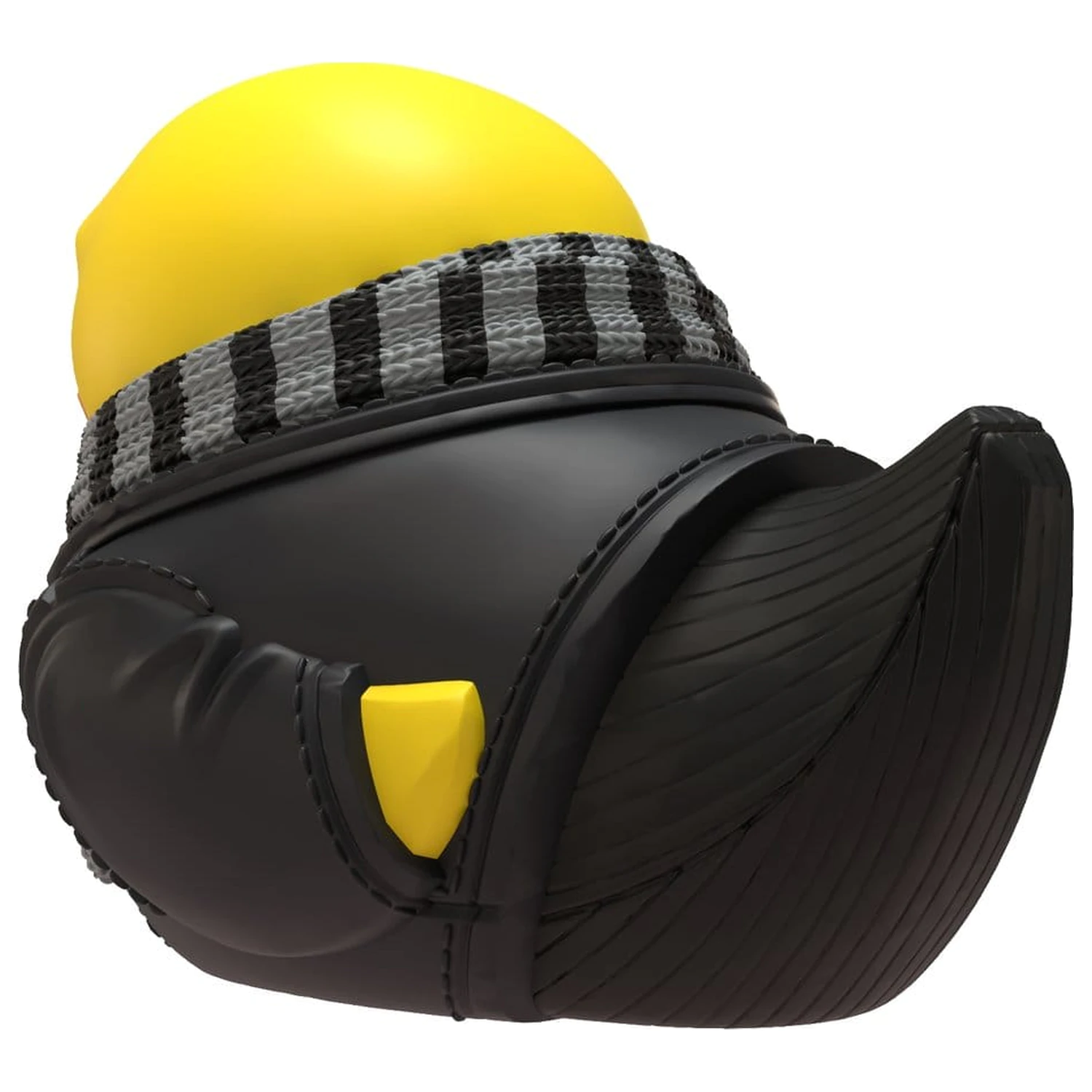 Minions Tubbz Mini PVC figúrka Gru 5 cm produktová fotografia