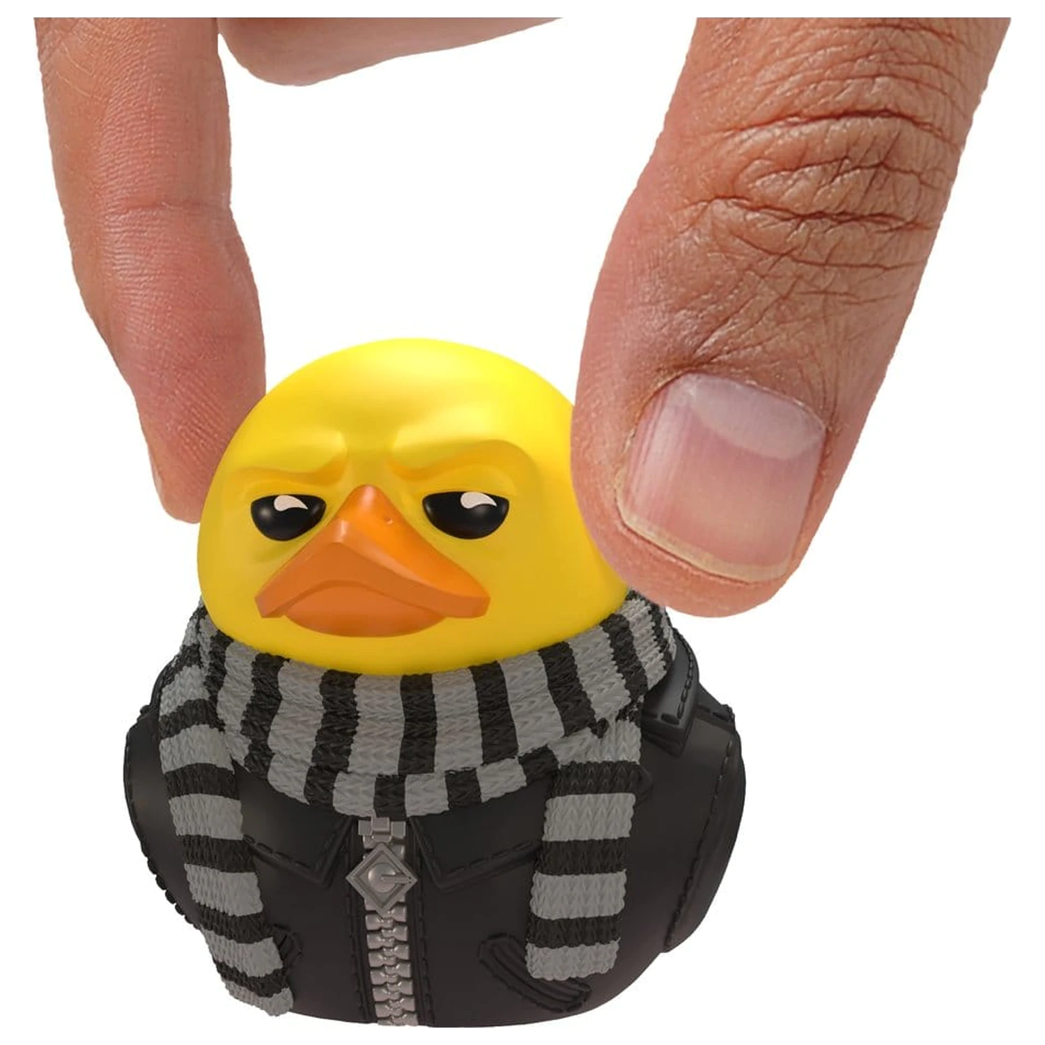Minions Tubbz Mini PVC figúrka Gru 5 cm produktová fotografia