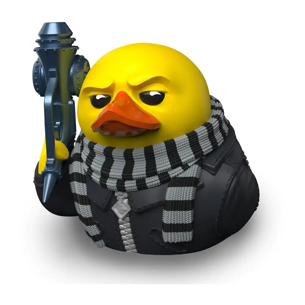 Minions Tubbz PVC Figúrka Gru 1st Edition 10 cm produktová fotografia