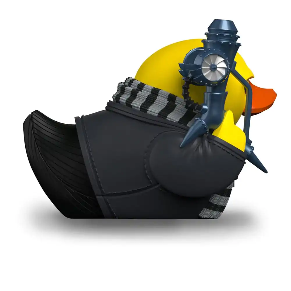 Minions Tubbz PVC Figúrka Gru 1st Edition 10 cm produktová fotografia